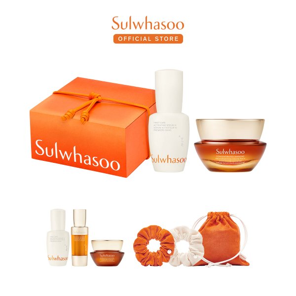 [SSG데이]자생력 시너지 듀오세트