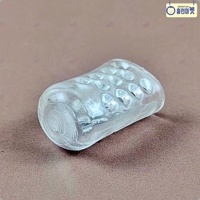 발가락 실리콘 커버 골무 토커버 티눈 굳은살 통증 물집 방지 통기성 하이힐 구두 칼발 평발 스튜어디스 판
