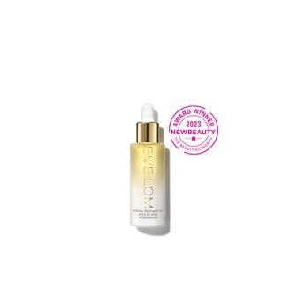 LA PERVA [이브롬] 리뉴얼 트리트먼트 오일 30ml 6114914011600