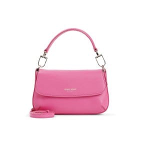 [조르지오 아르마니] Handbag Y1H517.YZW4A Pink  Purple