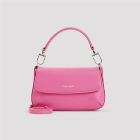 [조르지오 아르마니] Handbag Y1H517.YZW4A Pink  Purple