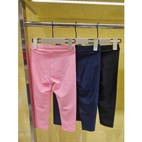 [부산점] ) 9부레깅스래쉬가드하의 QCETM2541