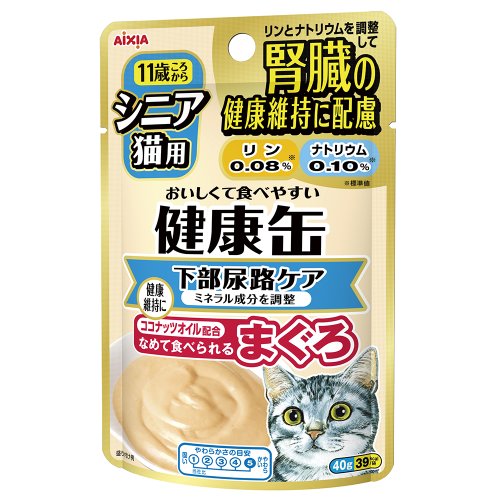 상품이미지2