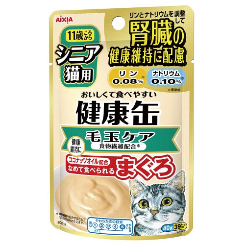 상품이미지3