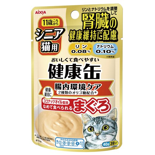 상품이미지4