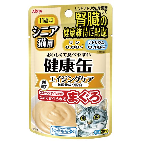 상품이미지5