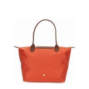 Shoulder bag 2605_089P85 ORANGE