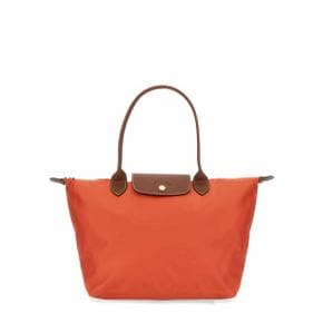 Shoulder bag 2605_089P85 ORANGE