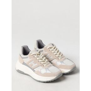 호건 Sneakers woman Hogan HXW6690FK70TLJ TP66105736 94614259