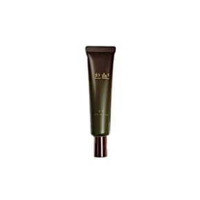 송담 탄력 아이크림 25ml