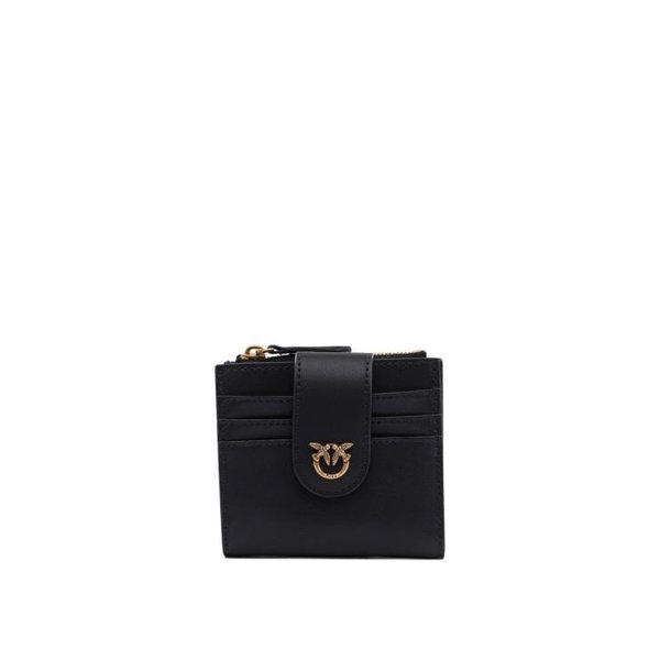 [해외배송] 25SS 핑코 명함지갑 103610A0F1Z99Q