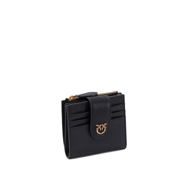 [해외배송] 25SS 핑코 명함지갑 103610A0F1Z99Q