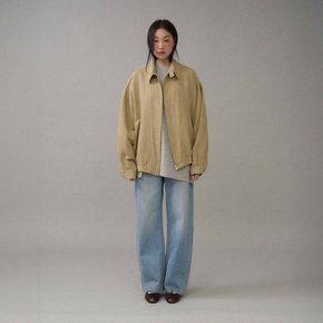 Arthur Denim Pants