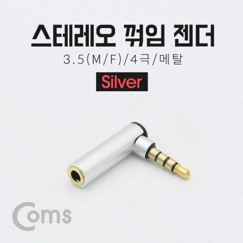 이미지1