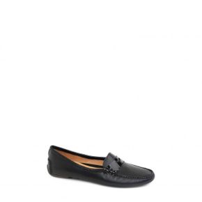 4633840 Patricia green Janet Scalloped Driving Loafer