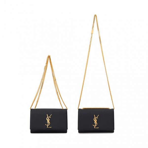 rep product image10