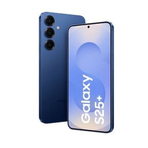 SKT 갤럭시S25 플러스 5G 256GB 공시지원 미개통 미개봉