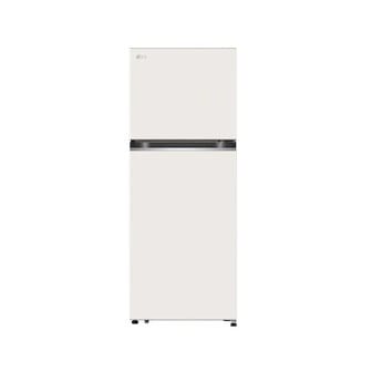 LG 오브제컬렉션 베이지 일반냉장고 215L D213MBE33