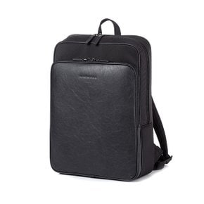 BARNET 백팩 BLACK UO209001