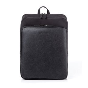 BARNET 백팩 BLACK UO209001