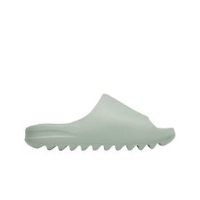 아디다스 이지 슬라이드 솔트 Adidas Yeezy Slide Salt