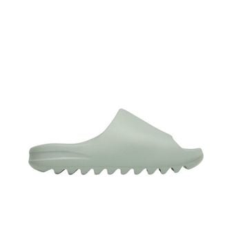  아디다스 이지 슬라이드 솔트 Adidas Yeezy Slide Salt