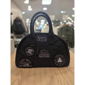 와펜 시리즈 토트 앤 숄더백 JQ0GAU511_epc