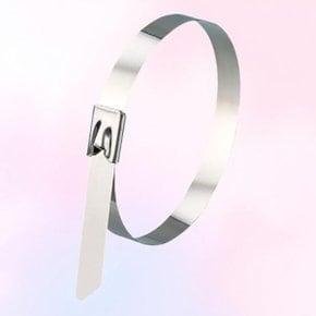 투유몰 실내 녹슴방지 간편한 롤형 스틸 감개 배선 범용