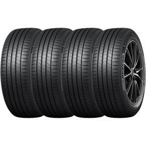 일본 던롭 타이어 ダンロップDUNLOP 175/65R15 84H LE MANS V 4本セット 1525393