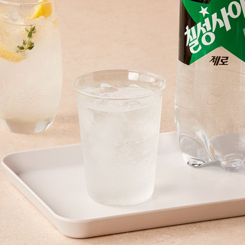 상품 이미지2