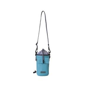 [브롬톤런던][P265AMB103]NEW 텀블러백 TUMBLER BAG - L/BLUE
