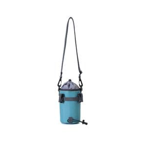 [브롬톤런던][P265AMB103]NEW 텀블러백 TUMBLER BAG - L/BLUE