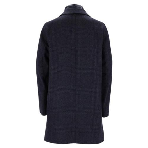 에르노 자켓 CA000240U 33556R9200 Black