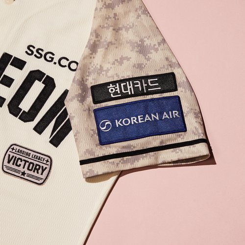 상품 이미지5