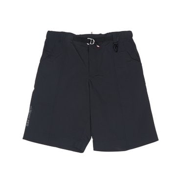 몽클레르 몽클레어 그레노블 남성 반바지 2B00002 597SL 999 K1097