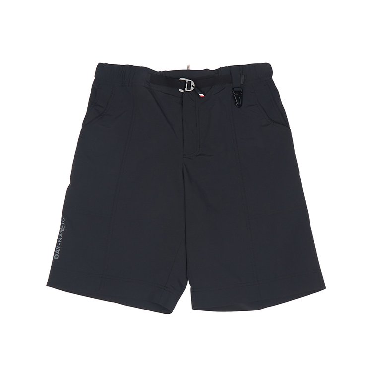 rep product image1