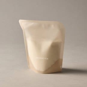 바이탈라이징 로즈마리 올인원 로션 300ml (리필)