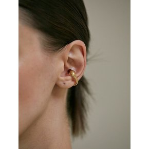 02-17 connect (Earcuff)