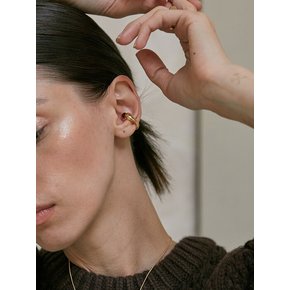 02-17 connect (Earcuff)