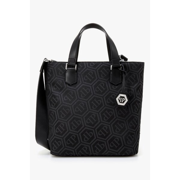[Women] 토트백 PP45170506000