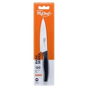 베이직 컴포트 과도 120mm 주방용칼[35666454]