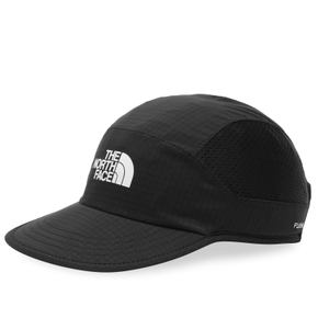 The North Face Summer Lightweight Run Cap