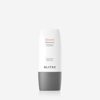 어니스트 선 스크린 50ml (SPF50+ PA++++, pH 5.5)