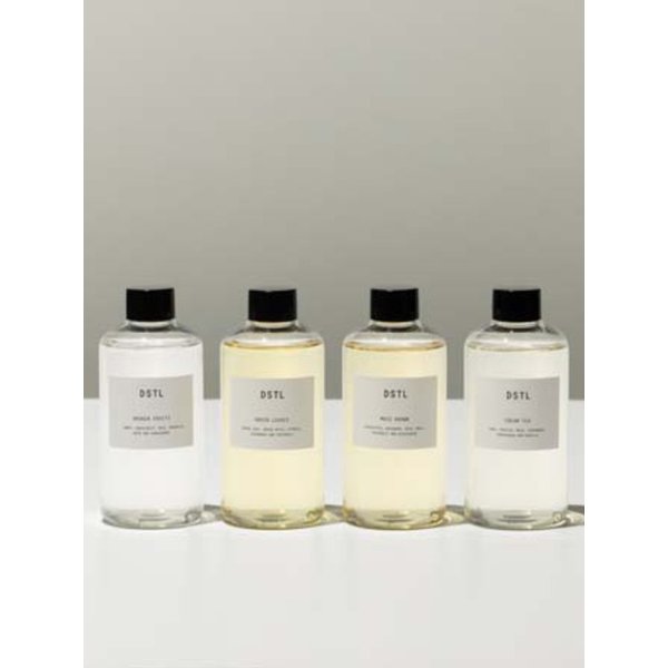 센티드 디퓨져 리필 250ml