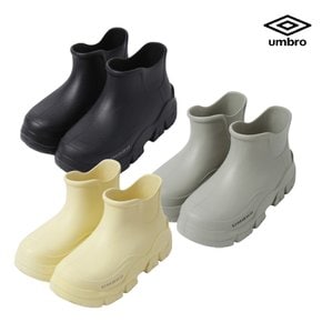 24SS 매장판 남녀공용 토피 부츠 TOPI BOOTS UP223CTP52 2종 택1