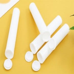 ( )휴대용미니케이스 휴대용면봉케이스 휴대용이쑤시개케이스 메이크업브러쉬케이스 휴대용미니브러쉬케이
