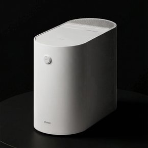 음식물 처리기 더플렌더MAX 가정용 분쇄기 건조기 MNFD-200G