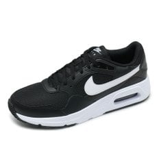 (NIKE) AIR MAX SC 운동화 (mens) CW4555-002