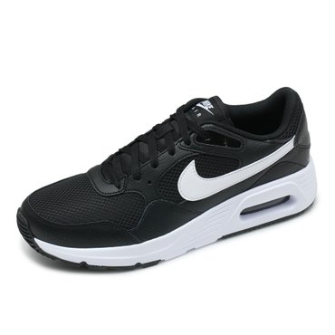 나이키 (NIKE) AIR MAX SC 운동화 (mens) CW4555-002