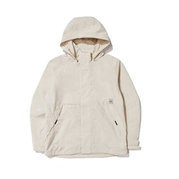 아이더 정상가 210,000원 베이직 공용 간절기 방풍 바람막이 자켓 DUP23187